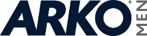 01 brand