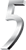 01 brand