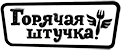 02 brand