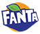 04 brand