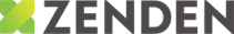06 brand