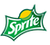 08 brand