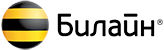 13 brand
