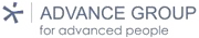 14 brand
