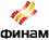 18 brand