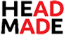 19 brand
