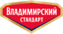 22 brand